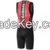 Tri Suit