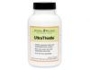 UltraThistle