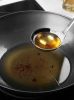Used Cooking Oil UCO for Biodiesel