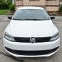 Used Volkswagen Jetta 2012 