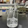 Versatile Kerosene for Household and Aviation Fuel Needs