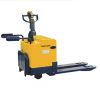 VPT-20B Electric Pallet Jack