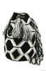 Wayuu mochila bag