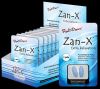 Zan-X Extra Relaxation