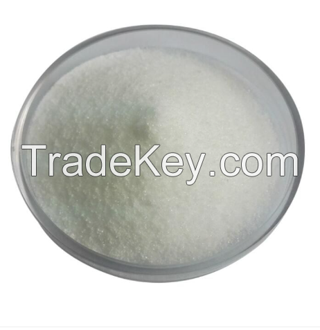 Hot selling Sodium Nitrate in cheap price 