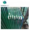 5mm Clear Float Glass