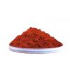 99%+ Purity Cobalt Sulfate with Low Price CAS 10124-43-3