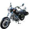 Мотоцикл 125/150/250cc циклончика/тяпки