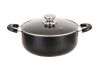 Алюминиевое Nonstick Saucepo