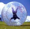 Zorb 공