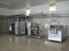 завод молока югурта молочного оборудования procsesing