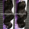 AAA grade brazilain remy hair popular in European & USA