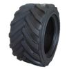 Skidsteer Ruedas Skidsteer는 14-17.5 15-19.5를 피로하게 합니다