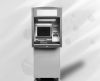ATM 7130 (Через--стена ATM)