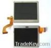 Lcd Screen For Game NDS lite Lcd Screen