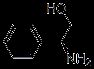 DL Phenylglycinol