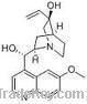 4-Isopropylthiophenyl boronic 산