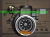 Землечерпалка turbo для турбонагнетателя 105-5059