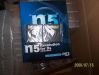 N5 DS, N5, N5ds, N5 виток, карточка игры N5, карточка пожара N5