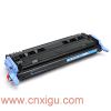 Совместимый HP Q6000A (черное) /Q6001A (Cyan) /Q6002A (желтое) /Q6003A (Megenta