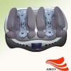 Massager ноги