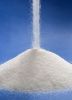 Сахар - белый сахар - ICUMSA 45