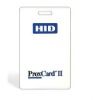 PROXCARD II 1326 호환성 숨겨지은 접근 카드