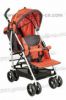 Младенец дублирует Pushchair НЕТ GRBP3025-3