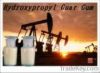 Камедь Guar месторождения нефти Hydroxypropyl