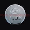 Крышка бензобака для Hyundai ix35