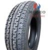 Raidal 차 타이어 205/75r14, 225/75r15