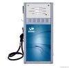 Распределитель топлива SK10