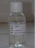 2-Phosphonobutane -1, 2 의 4 Tricarboxylic 산 (PBTCA)