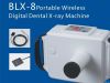 BLX-8 Portable Wireless Digital Dental X-ray Uni