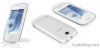 smartphone etong