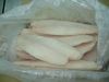 Замороженная выкружка Welltrimmed Pangasius от Вьетнам