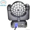 RGB Led Stage Mini Moving Head Ligh