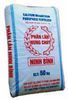 Сплетенные PP bag/PP кладут - полиэтиленовые пакеты для пакуя удобрения, риса, сахара - высокомарочный мешок в мешки сплетенный PP 50 килограмм, 100 килограмм….