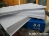 чисто изготовление бумаги древесины A4