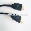 высокоскоростной кабель hdmi 1080p