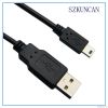 миниый кабель заряжателя usb