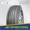 11r22.5 12r22.5 13r22.5 295/80r22.5 315/80r22.5 385/65r22.5 sportrak 타이어