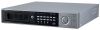 Сеть автономное DVR Mpeg4 9ch