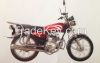 Мотоцикл Jin Chao JCH 125/150