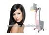 система восстановления волос лазера диода