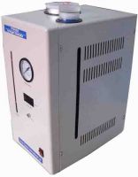 генератор азота с меткой Ce