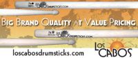 Drumsticks L...