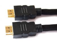 Кабель Hdmi