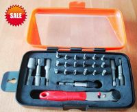 комплект-everingtools битов 25pcs