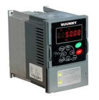 Su400 Ac는 0.4kw-3.7kw를 몹니다